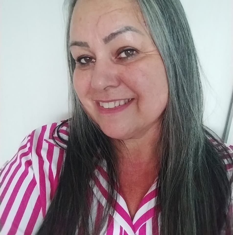 Maria Lucia